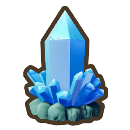 Item icon