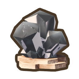 Item icon