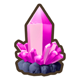 Item icon