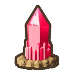 Item icon