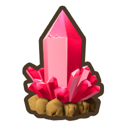Item icon