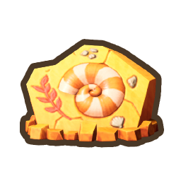 Item icon