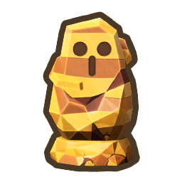 Item icon