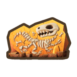 Item icon