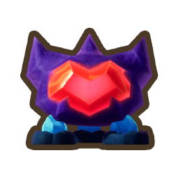 Item icon