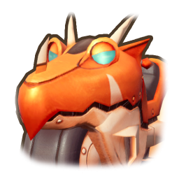 Item icon