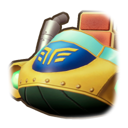 Item icon