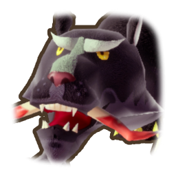 Item icon