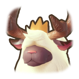 Item icon
