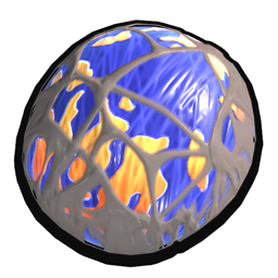 Item icon