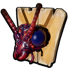 Item icon