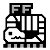 Item icon