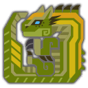 Item icon