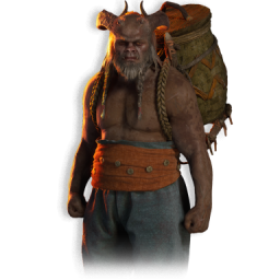 Item icon