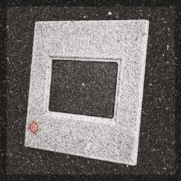 Item icon