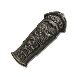 Item icon