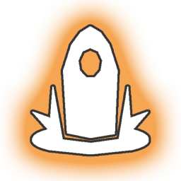 Item icon