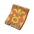 "Membership Card" icon