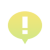 "Automaton Engineer Damp&eacute;" icon