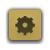 "Damp&eacute; Studio" icon