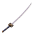 "Eightfold Longblade(&diams;)" icon