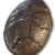 "T&uacute;r D&uacute;lra Runestone" icon
