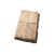 "Archivist&rsquo;s Journal III" icon
