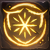 "Kereska&rsquo;s Favour" icon