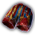 "Clown's Severed Pelvis" icon