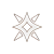 "Impress the Murder Tribunal" icon
