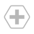 "Cheese" icon