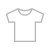 "Hopetech Cap" icon