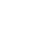 "MAG Exchange" icon