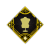 "Seven Sisters High School Uniform" icon