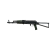 "Valik Lummox&rsquo;s AKM-74S" icon