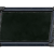 "Wolfhound&rsquo;s PDA" icon