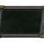 "Stefko Tactician&rsquo;s PDA" icon