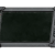"Adik Pedal&rsquo;s PDA" icon