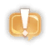 "Ballade of Homeland's Final Page" icon