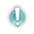 "Risky Photography: Sssack" icon