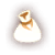 "Bottles of Beauty" icon