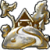 "Toilets" icon