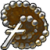 "Paganism" icon