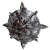 "Lightreaper&rsquo;s Shield" icon