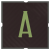 "Aftershock" icon