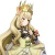 "C&eacute;line" icon