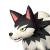 "Direhowl" icon
