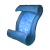 "Tundra Outfit (Common)" icon