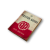 "Bow Mastery Manual" icon