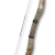 "Bow" icon